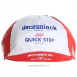 2021 Deceuninck Quick Step Cappello Ciclismo(1)