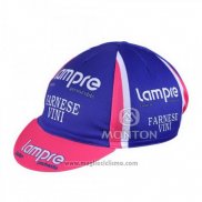 2010 Lampre Cappello Ciclismo