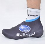 2012 Subaru Copriscarpe Ciclismo