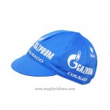 2016 Gazprom Rusvelo Cappello Ciclismo