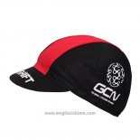 2016 Global Cycling Network Cappello Ciclismo