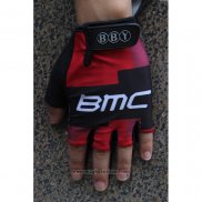 2020 BMC Guanti Corti Ciclismo