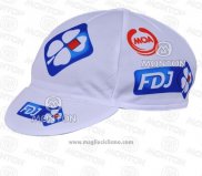 2011 FDJ Cappello Ciclismo