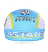 2012 Astana Bandana Ciclismo