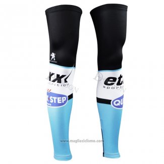 2015 Etixx Quick Step Gambali Ciclismo