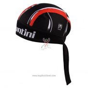 2015 Santini Bandana Ciclismo