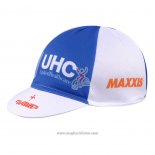 2015 UHC Cappello Ciclismo