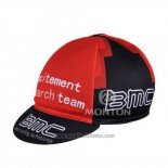 2011 BMC Cappello Ciclismo