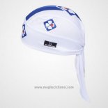 2013 FDJ Bandana Ciclismo