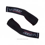 2014 Felt Manicotti Ciclismo