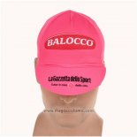 2015 Giro d'Italia Cappello Rosa