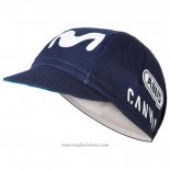 2018 Movistar Cappello Ciclismo