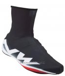 2014 Nw Copriscarpe Ciclismo Nero