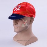 2016 Drapac Cappello Ciclismo