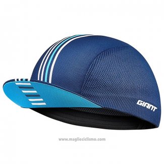 2021 Giant Cappello CiclismoBlu