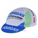 2011 Liquigas Cappello Ciclismo