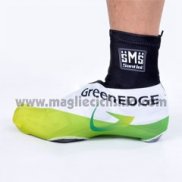 2013 GreenEDGE Copriscarpe Ciclismo