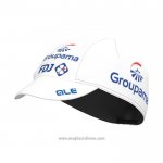 2022 Groupama-FDJ Cappello Ciclismo