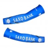 2012 Saxo Bank Manicotti Ciclismo