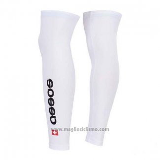 2014 Assos Gambali Ciclismo