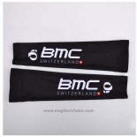 2014 BMC Manicotti Ciclismo