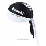 2015 Bianchi Bandana Ciclismo