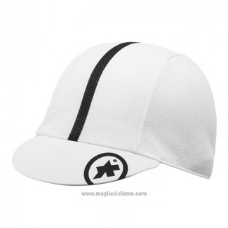 2022 Assos Cappello Ciclismo(3)