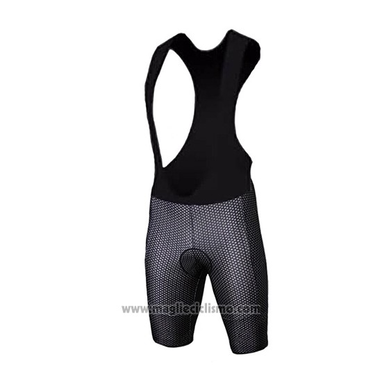 2019 Abbigliamento Ciclismo Marvel Heros Spider Man Nero Manica Corta e Salopette
