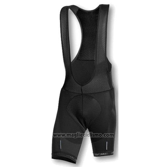 2016 Abbigliamento Ciclismo Assos Giallo e Bianco Manica Corta e Salopette