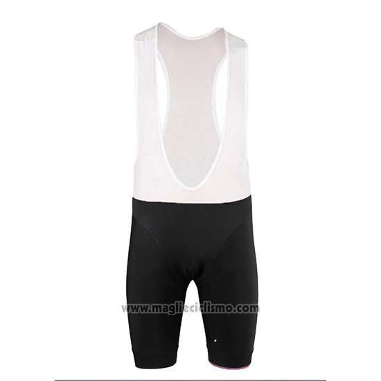 2018 Abbigliamento Ciclismo Assos SS.Capeepicxc Verde Manica Corta e Salopette