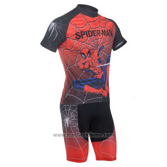2014 Abbigliamento Ciclismo Fox Cyclingbox Fuxia e Grigio Manica Corta e Salopette