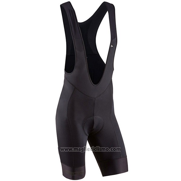 2017 Abbigliamento Ciclismo Nalini Velodromo Blu Manica Corta e Salopette