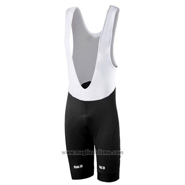 2017 Abbigliamento Ciclismo JLT Condor Race Blu Manica Corta e Salopette