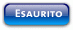 Esaurito