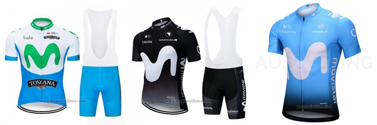 https://www.maglieciclismo.com/maglie-ciclismo-movistar-c-280_318.html